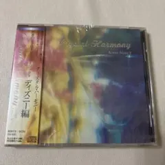 Item thumbnail for item 897fa854-bc3c-43e9-aad3-c2cc66a85d80