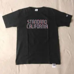2026年最新】チャンピオン スタンダードカリフォルニアの人気アイテム