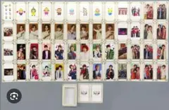 HeySayJUMP　Pull　UP　高木雄也プロデューストランプ　美品！