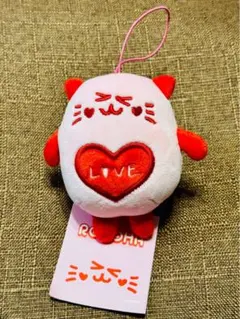 2026年最新】ムンビンの人気アイテム - メルカリ