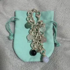 Item thumbnail for item f02d4c05-1799-4519-a3ba-517056527319