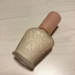 ポールアンドジョー モイスチュアライジング ファンデーション プライマー 03