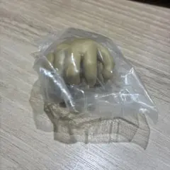 ドラゴンクエスト まちぼうけ　マドハンド