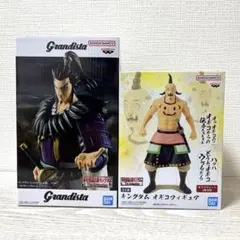 2026年最新】桓騎 フィギュアの人気アイテム - メルカリ