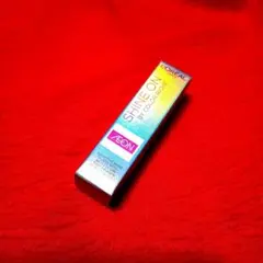 L'OREAL PARiS シャイン　オン　932 Bitter Nectarのサムネイル