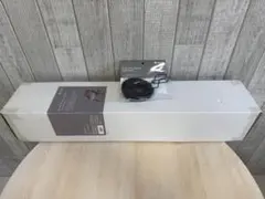 スノーピーク ローチェアショート グレー+カップホルダー - メルカリ