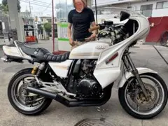 2026年最新】インパルス400 gk79aの人気アイテム - メルカリ