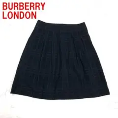 Item thumbnail for item 92a1ea89-8fc1-4bbd-86d8-6044669b42d8