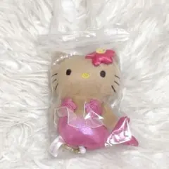 Item thumbnail for item 2e981504-5a6d-4cc7-bc67-a4c03e0d02a7