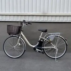 2026年最新】電動アシスト自転車 大阪の人気アイテム - メルカリ