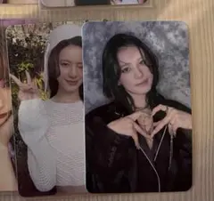 2026年最新】写真・チェキの人気アイテム - メルカリ