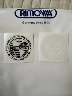 Item thumbnail for item 0354d6ca-e222-415e-b494-19621f749f13