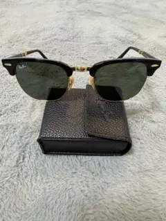 Item thumbnail for item ac705082-a1ad-4b28-8508-338d059e6c9e