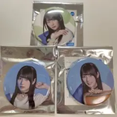 カフェイン様 リクエスト 2点 まとめ商品