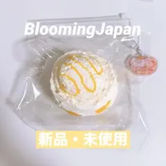 【新品】BloomingJapan マンゴーアイスクリームボウル ②