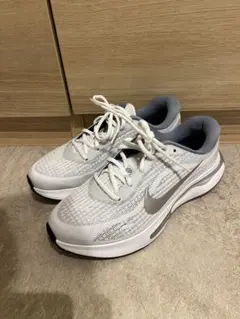 NIKE/ナイキ/ナイキ ジャーニー ランニングシューズ25.5cm