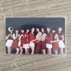 SAKI様 リクエスト 2点 まとめ商品