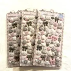 Item thumbnail for item 7b339909-32b9-4bda-be0a-301aaef9e63d