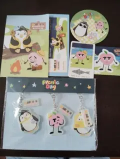 2025年最新】exo ギョンス アクリルの人気アイテム - メルカリ