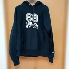 Item thumbnail for item a5d5bca1-810d-48ee-837d-0e5c5b4db4b2