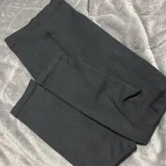 キッズレギンス135センチ