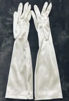 【FOURSIS & Co.】グローブ フォーシス