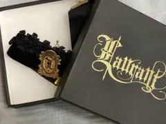 2026年最新】laurant sound horizonの人気アイテム - メルカリ