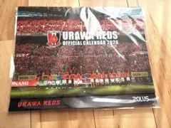 Item thumbnail for item 6fab459a-58d1-4c49-b924-96474499ebd6