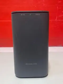 2025年最新】ドコモ 5g ルーターの人気アイテム - メルカリ