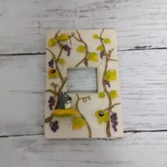 2026年最新】ジブリ フォトフレームの人気アイテム - メルカリ