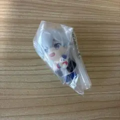 【ドズル社】 キーホルダー おらふくん