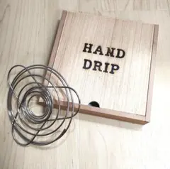 Item thumbnail for item 10681d8f-3713-4690-866c-e995f2e3a41c