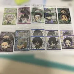 いーちゃん様 リクエスト 3点 まとめ商品