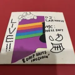 2026年最新】山塚アイの人気アイテム - メルカリ