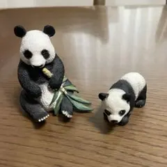 Item thumbnail for item c3bc93a9-ce66-43a0-aab0-0603110b0b5c