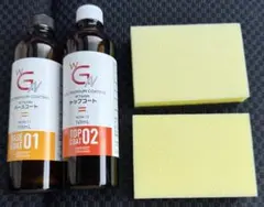 2026年最新】cpcプレミアムコーティング ダブルgnの人気アイテム