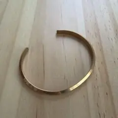 Daniel Wellington ダニエル・ウェリントンのサムネイル