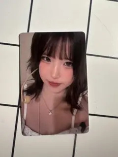 メルカリ