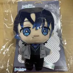 2025年最新】Regloss ぬいぐるみの人気アイテム - メルカリ