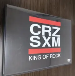 2026年最新】CRAZE DVDの人気アイテム - メルカリ