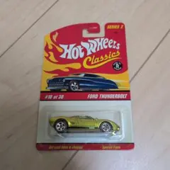 ☆入手困難) Camaro Concept Modern Classics - メルカリ