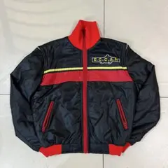 【古着】フランス製E.C.C.A.M.ナイロンジャケット