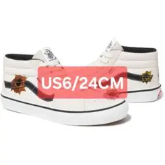 2026年最新】ネイトローマンの人気アイテム - メルカリ