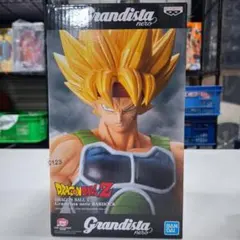 2025年最新】Grandista バーダック 海外の人気アイテム - メルカリ