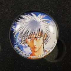 2025年最新】#ノイズ出品_テニスの王子様の人気アイテム - メルカリ