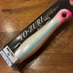 2026年最新】マグロ ポッパーの人気アイテム - メルカリ