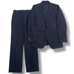 JIL SANDER セットアップ ウール ジャケット スラックス パンツ 44 ユニクロ公式 | ウールテーラードジャケット