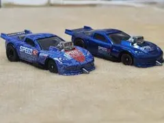 寧々丸(自己紹介文必読)様 リクエスト 2点 まとめ商品