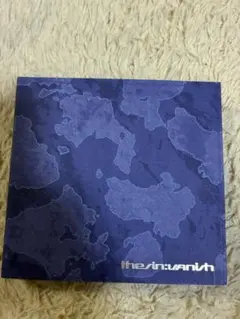 enhypen the sin:vanish jungwon