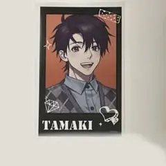 2026年最新】珠生の人気アイテム - メルカリ